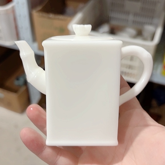 微瑕介意的朋友不要下单