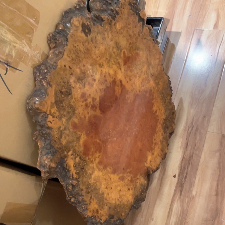 工艺品工艺美术品