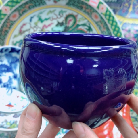 瓷器摆件摆件瓷器