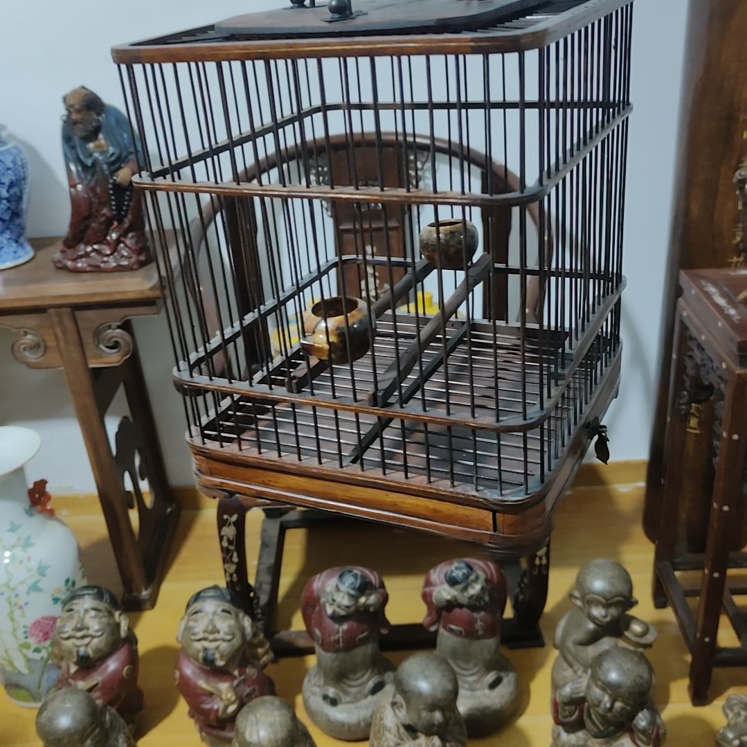 超级福利超级福利