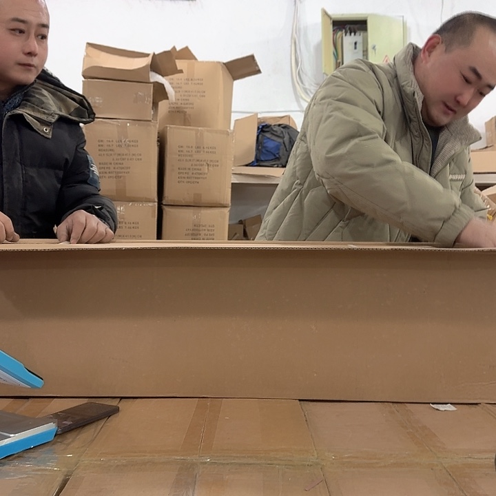 嗷嗷啊哦啊哦炸032