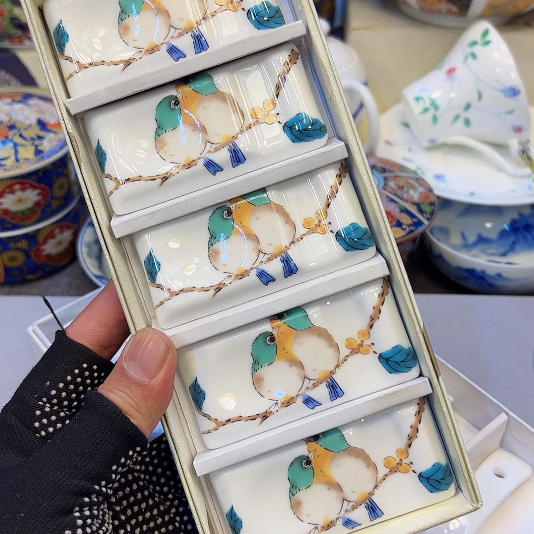 瓷器瓷器瓷器瓷器瓷器