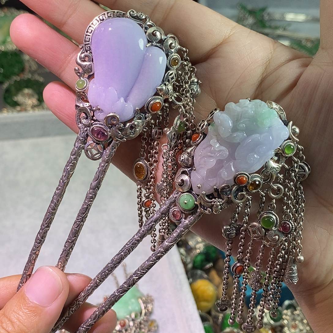 发簪炸炸炸炸炸炸炸炸炸炸炸