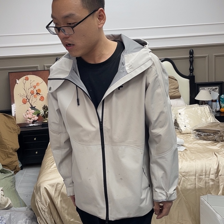 T***糖棉全棉棉全棉054加大四件套