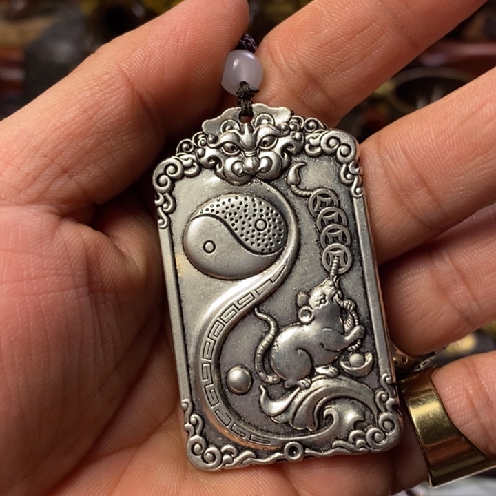 至***宝茶台摆件/工艺摆件