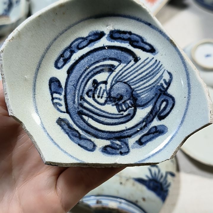 瓷片瓷片瓷片瓷片瓷片