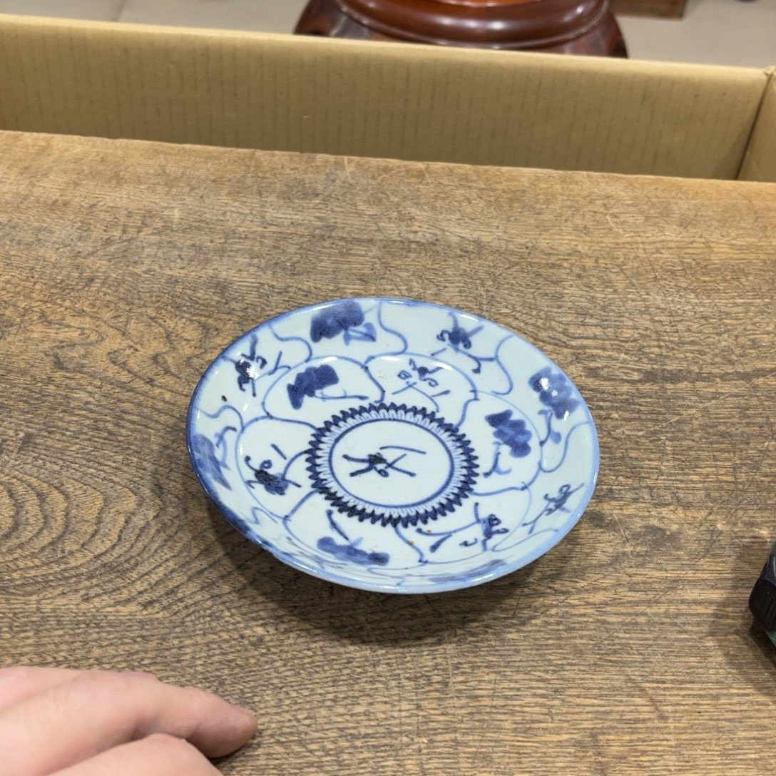 常***满茶茶茶茶茶茶茶茶茶