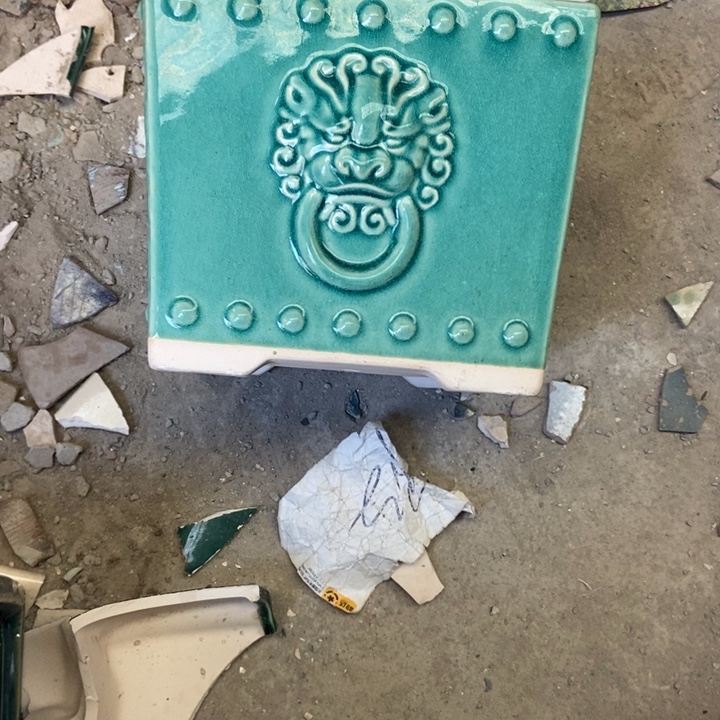 花盆花盆花盆花盆