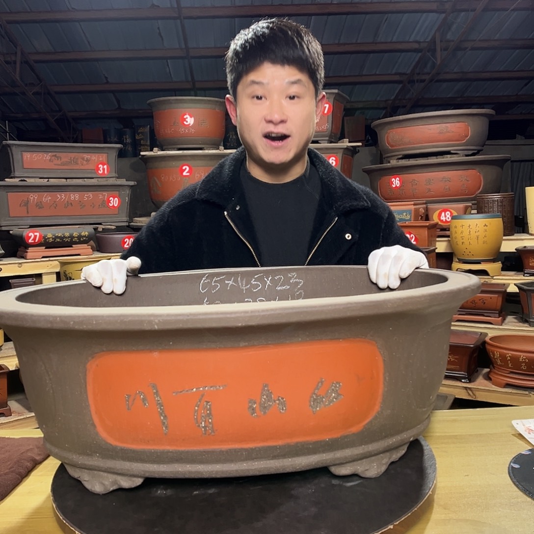 其他紫砂精品紫砂工厂直发