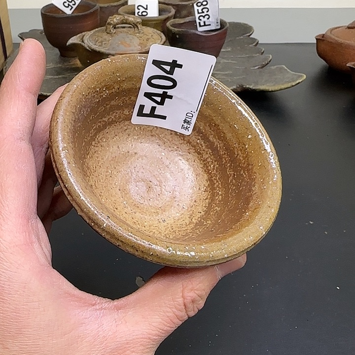 备前烧作品备前烧作品