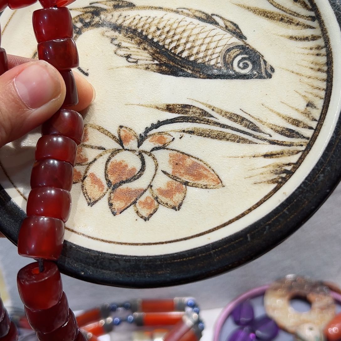 摆件泰****P瓷器瓷器瓷器瓷器瓷器