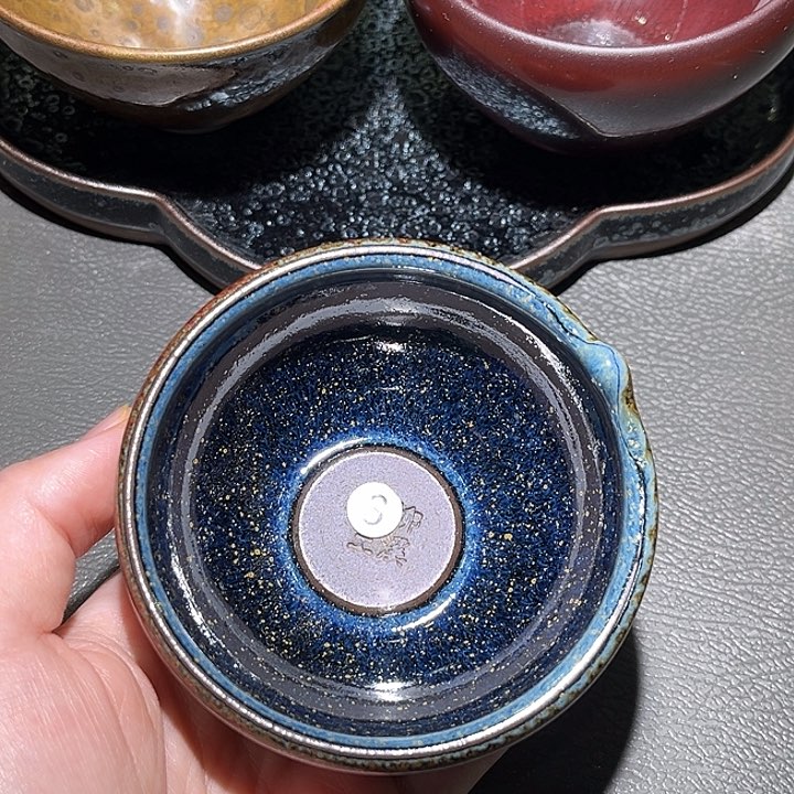 茶盏漏乐乐乐乐乐乐乐乐乐乐