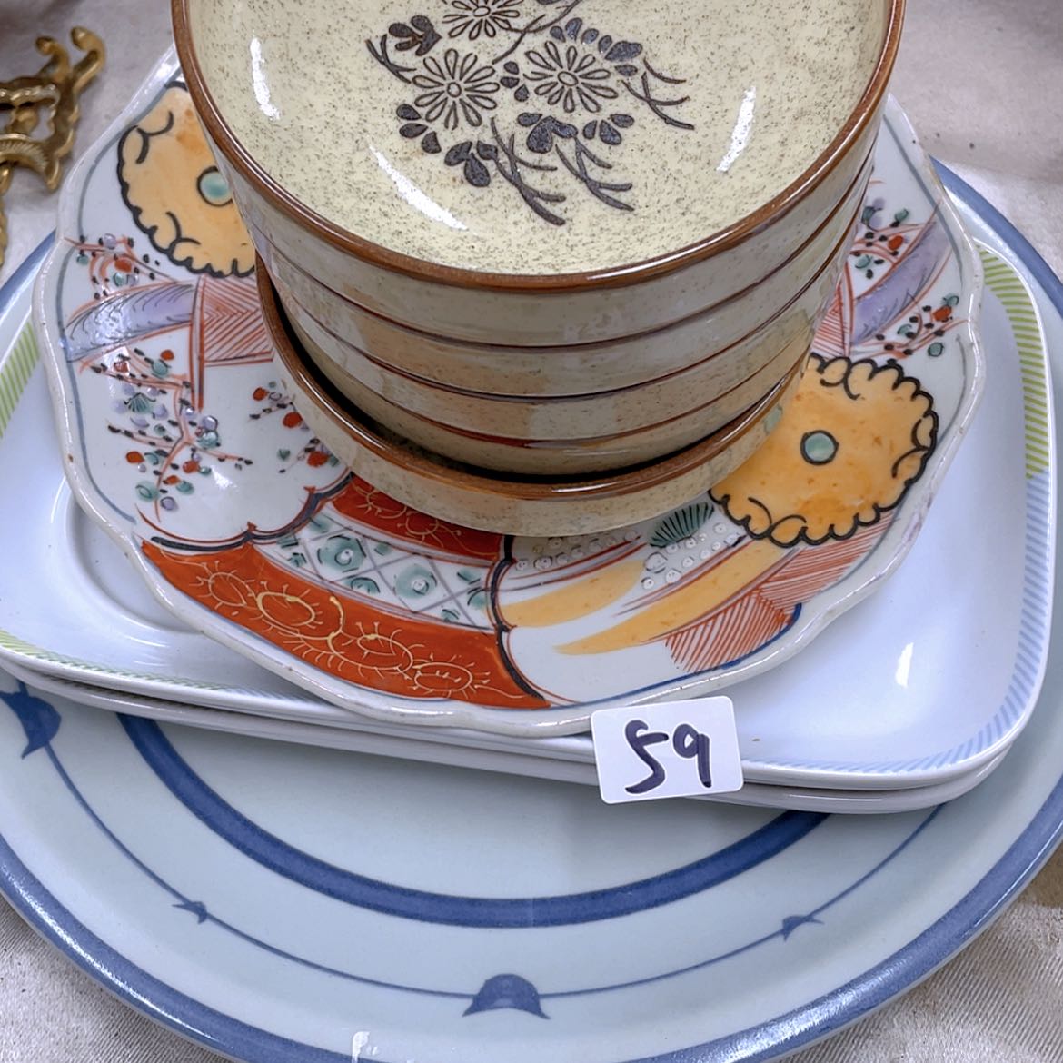 【闪购商品】不退不换不折价，回流物品，不是全新