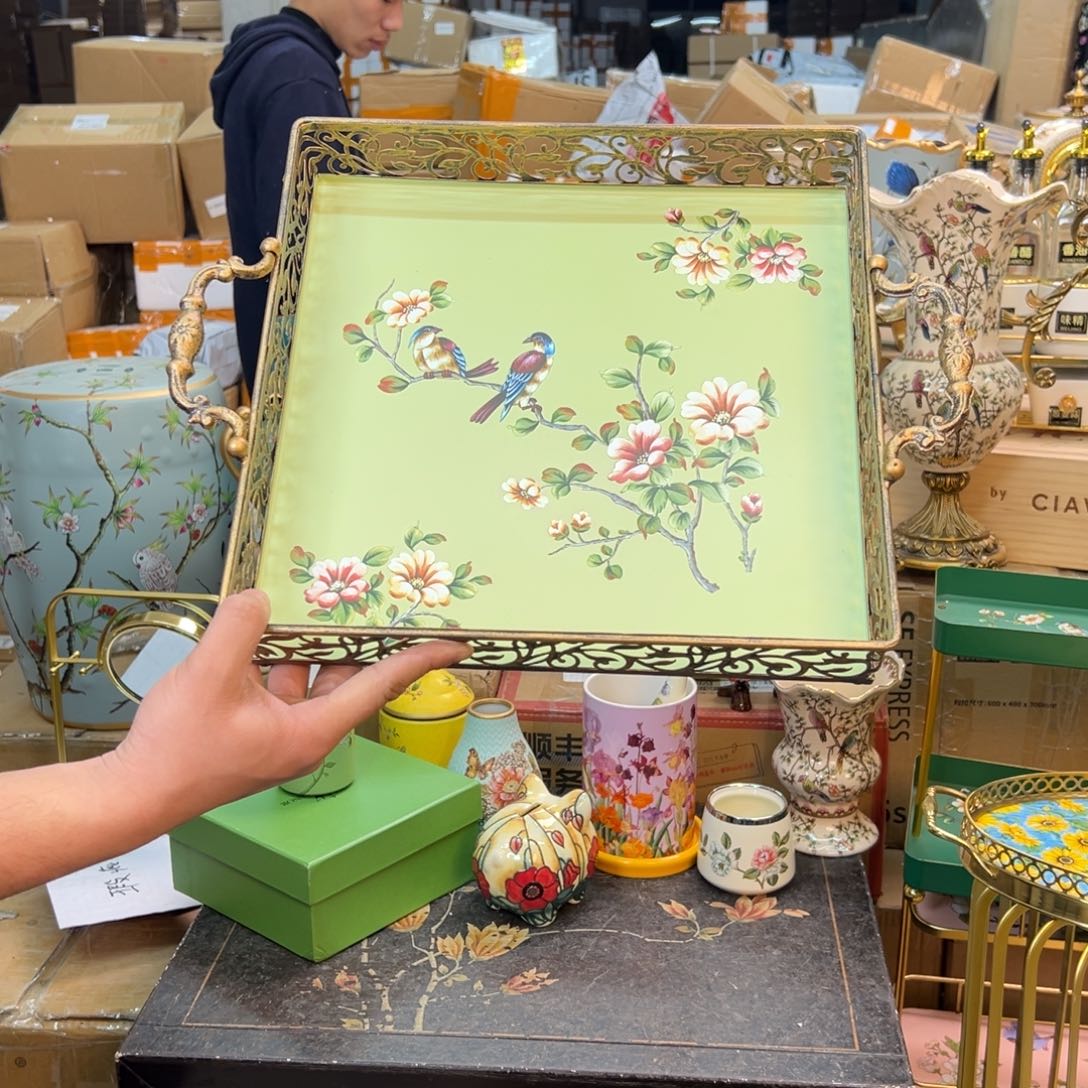 样品样品样品样品