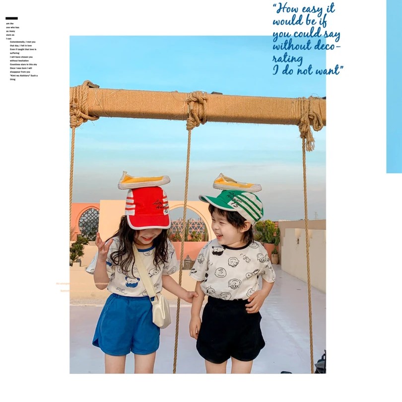 (H201-H400)实体专供-品质童装扣号链接