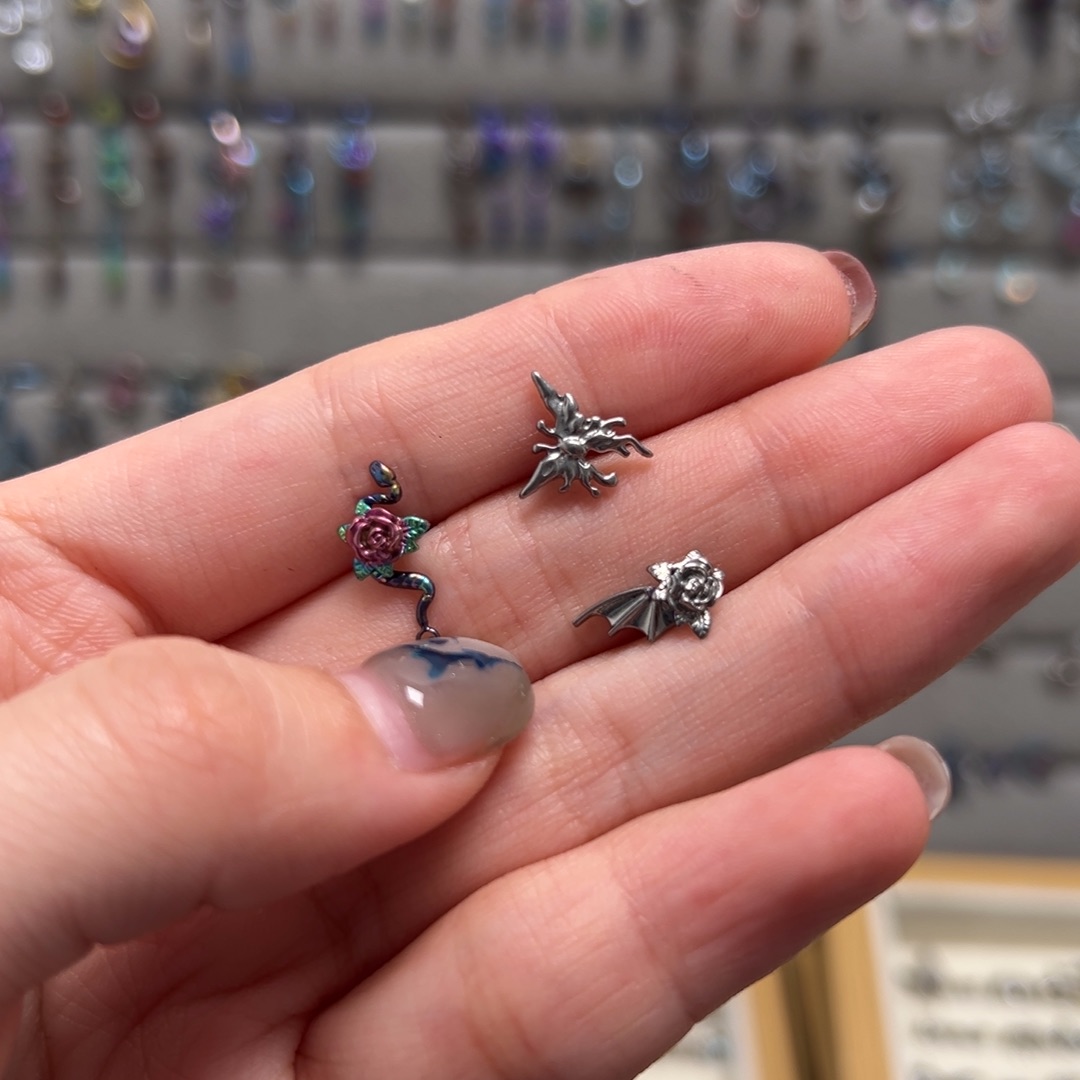 锆石合金合金17号四免一