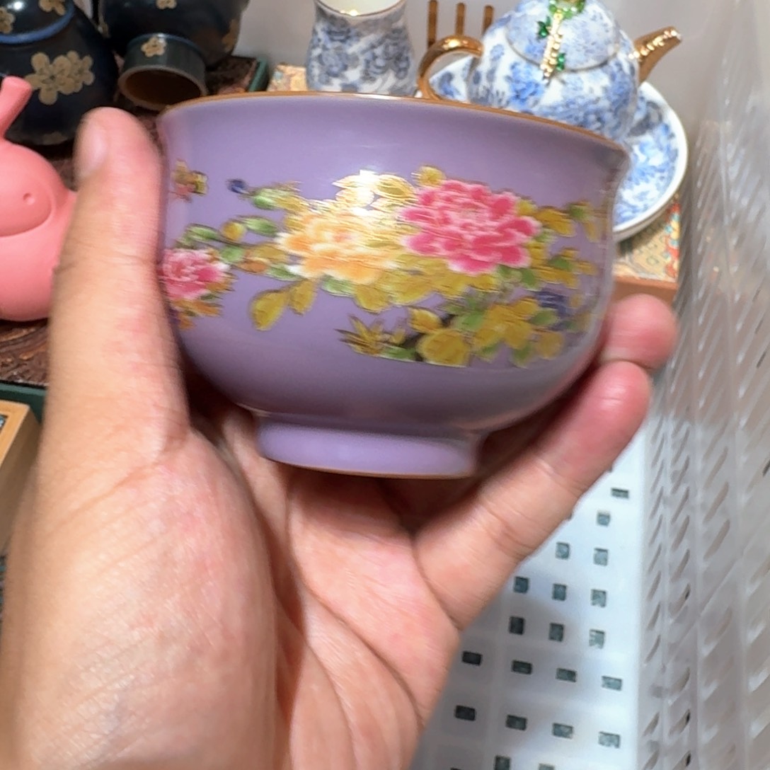 陶瓷陶瓷陶瓷陶瓷陶瓷