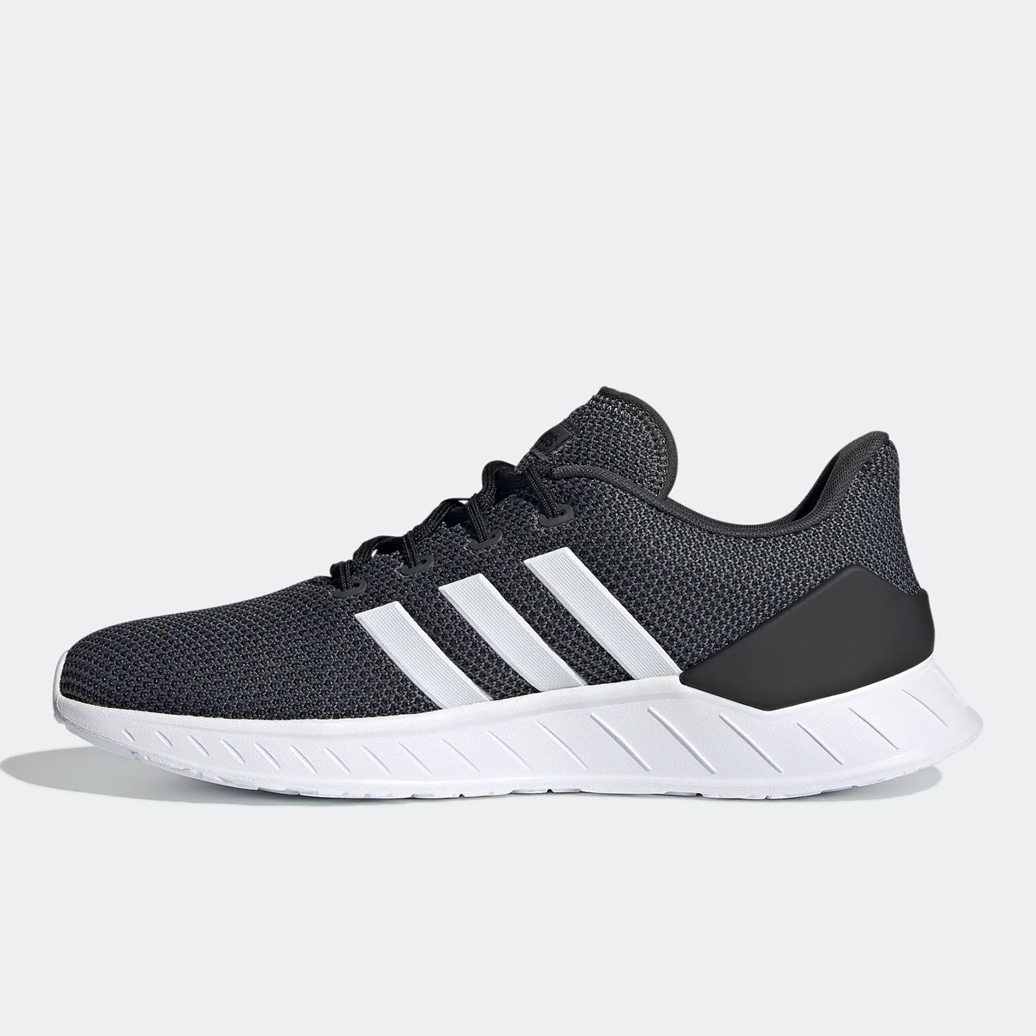 Adidas/阿迪达斯 男子运动跑步鞋FY5951