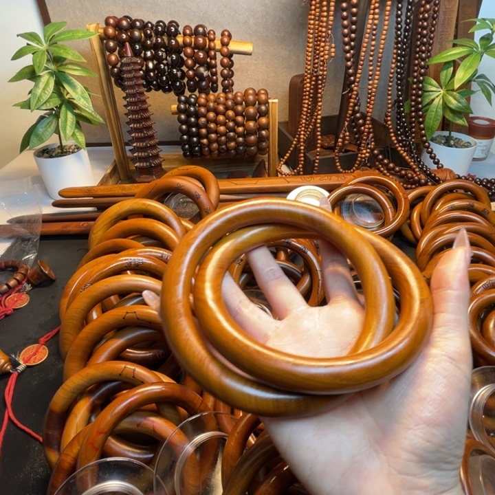 ¥***¥木枣木90圈口福利款