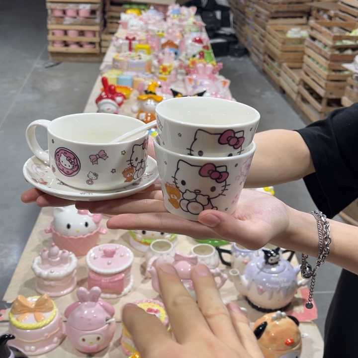 这么晚还没睡吗我在