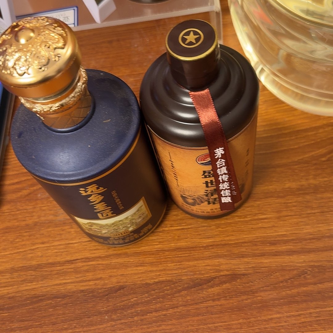 福利福利福利福利福利福利