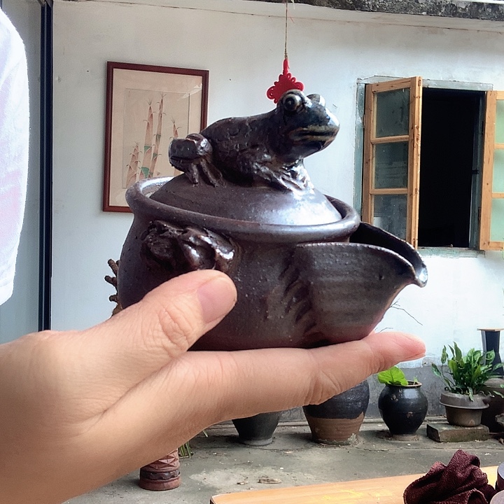 杯宝瓶柴烧柴烧柴烧柴烧的