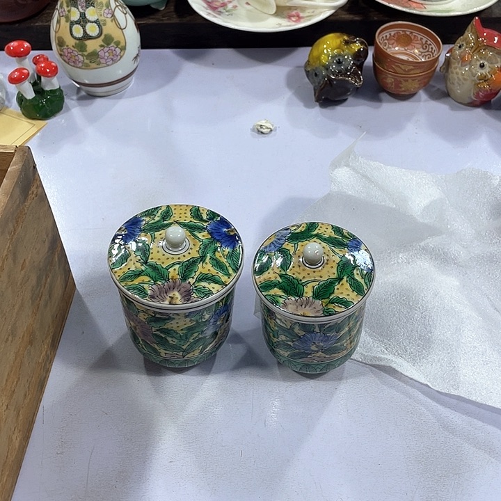 瓷片杯杯杯杯杯杯杯杯