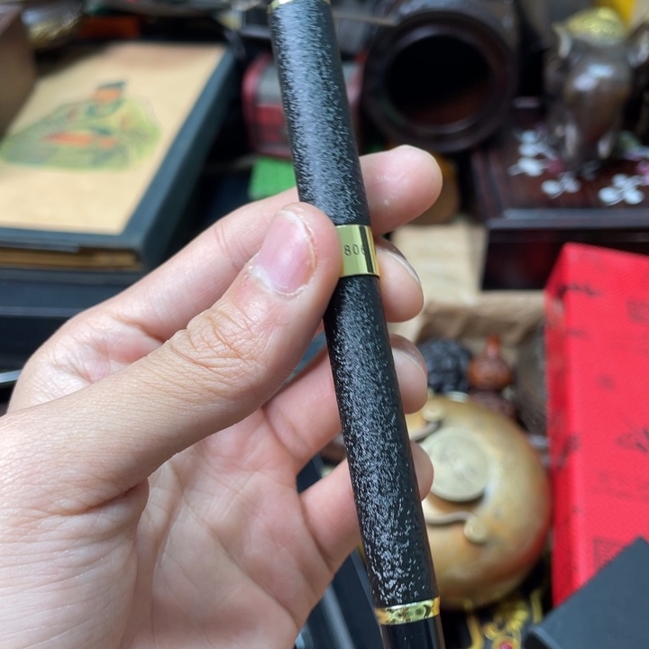 贝壳摆件峰云恩专属精选链接