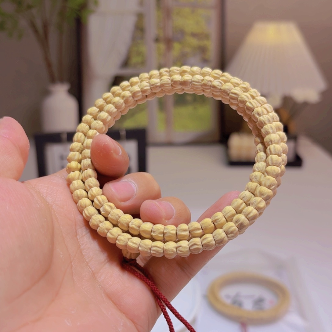 吊坠柏香籽/百香籽