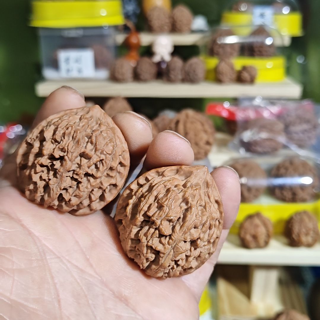 小***豹41加尺寸无名野生小众