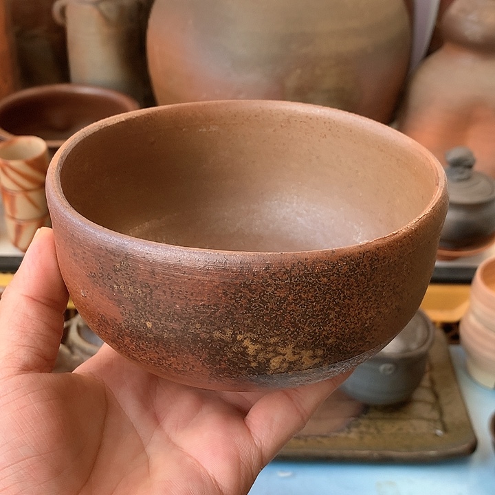 备前烧备前烧备前