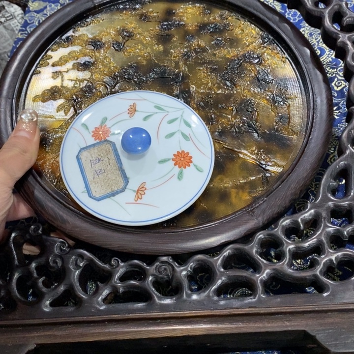 陶瓷艺术陶瓷艺术