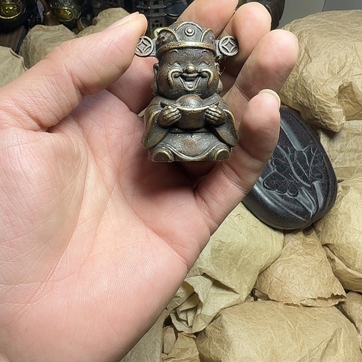 点击链接下单即可 