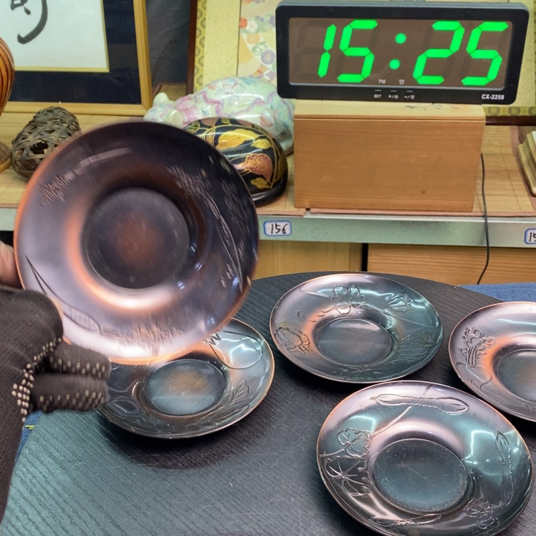 摆件精品精品精品