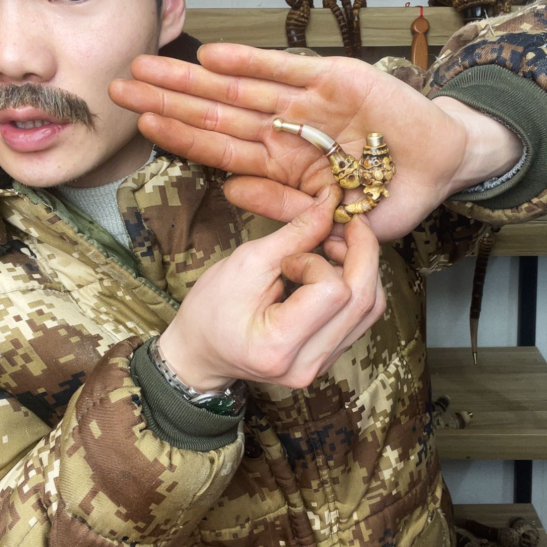 人***！哈哈哈哈哈哈哈哈哈哈