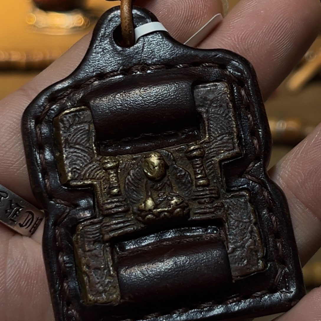 好看的好看的好看的好看滴