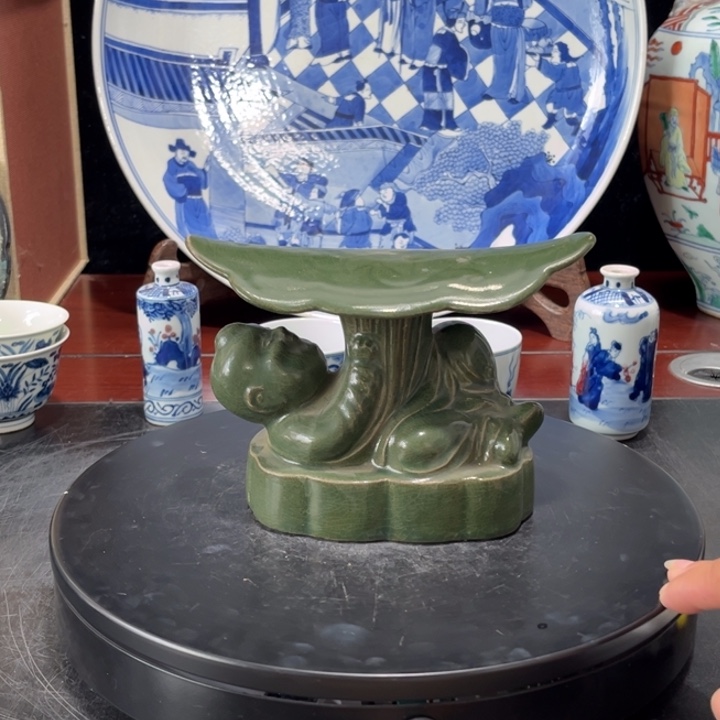 瓷片器物！！！！器物