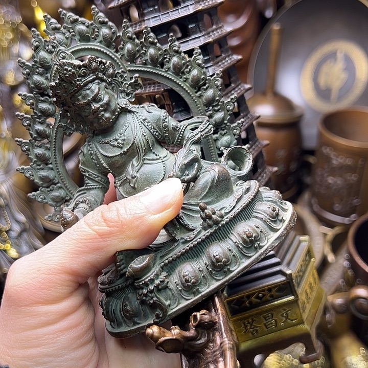 中***）铜8888888888888888888