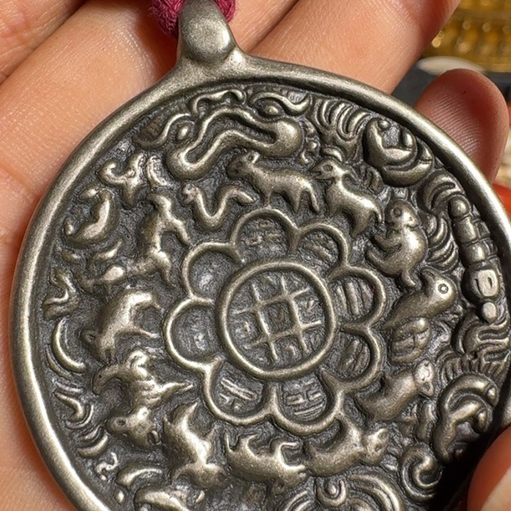 一个一个一个一个月哥哥