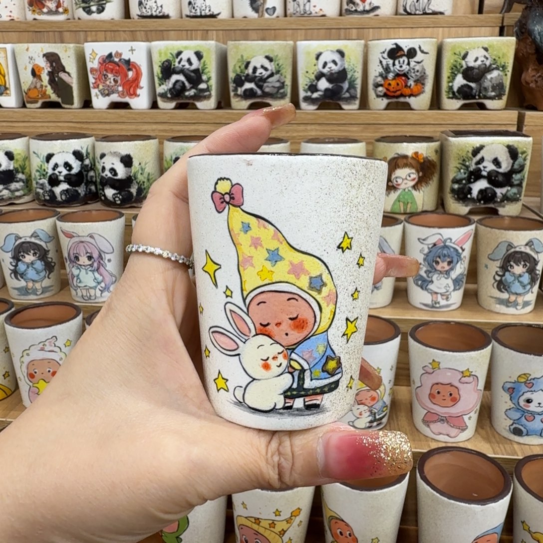 M***子456788999009999999