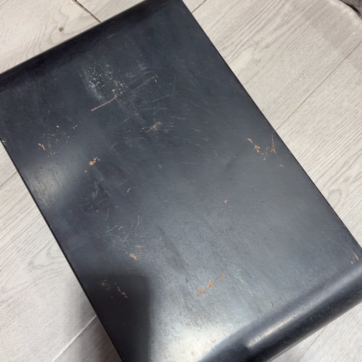 金***晓香榧木木雕工艺品及雕刻工艺