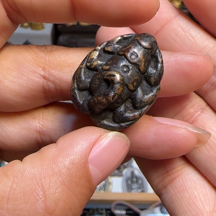 核桃手串/手链牌………………