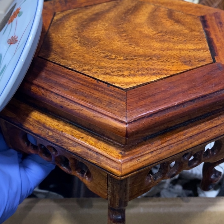 陶瓷艺术陶瓷艺术