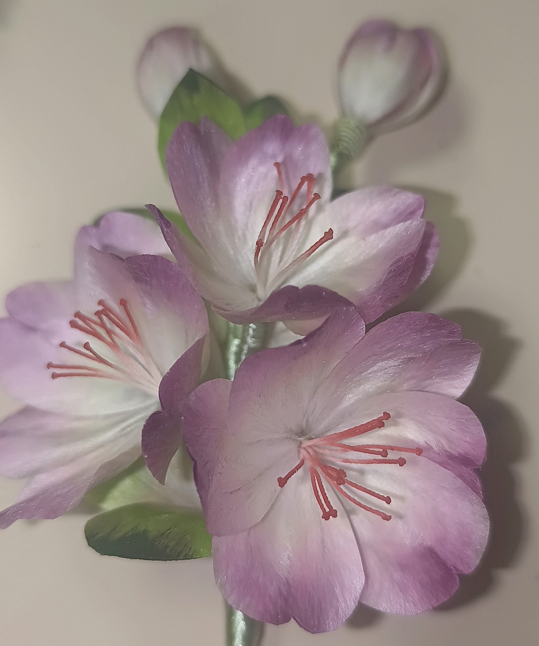 非遗绒花，发饰，，，，