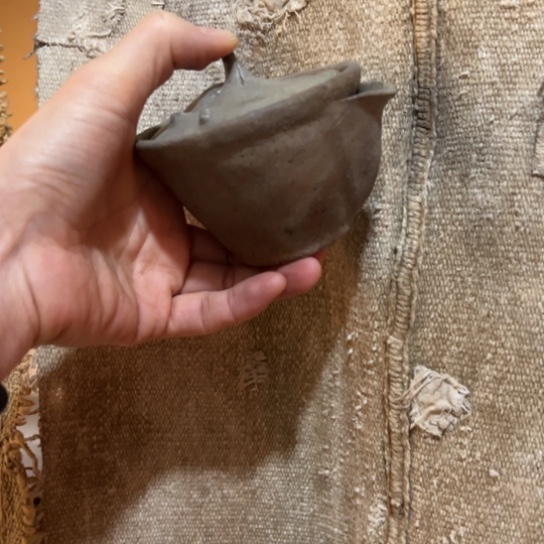 新年快乐茶具茶具