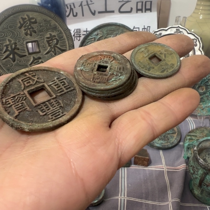 美***头工艺品工艺品工艺品