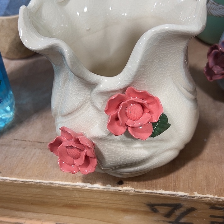 口径不清楚问客服满9元包邮