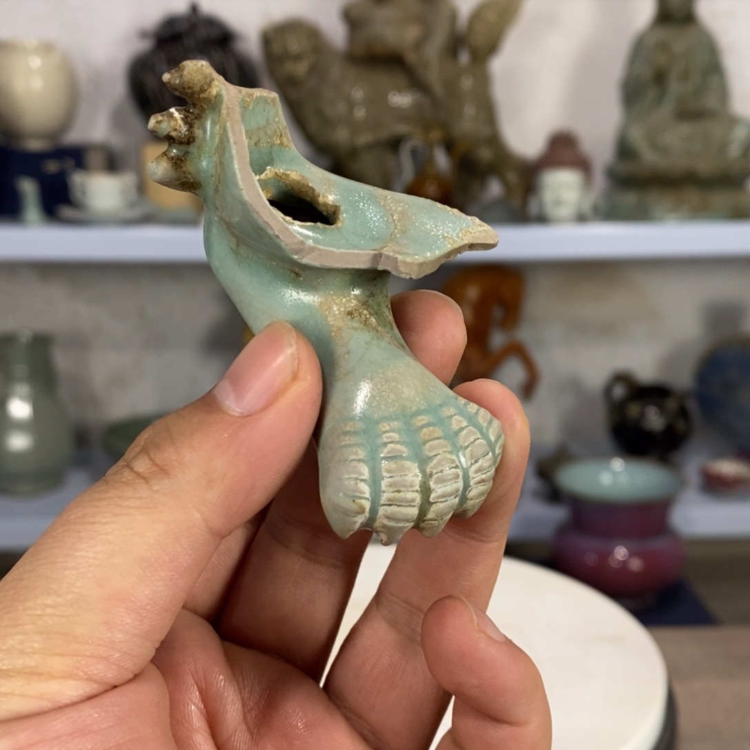 摆件山**秀瓷瓷瓷瓷瓷瓷瓷