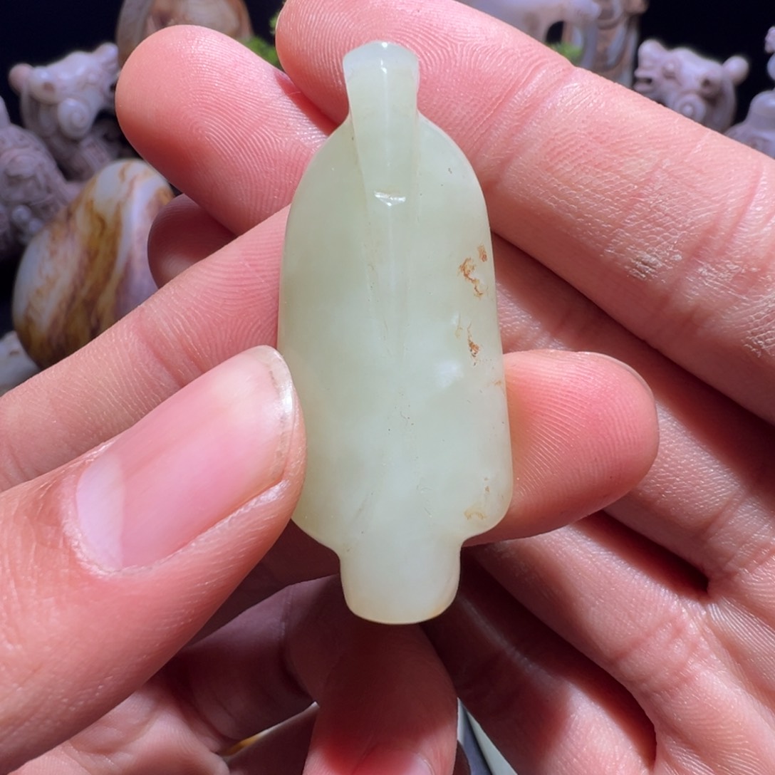 盘di ka la l le le le lou