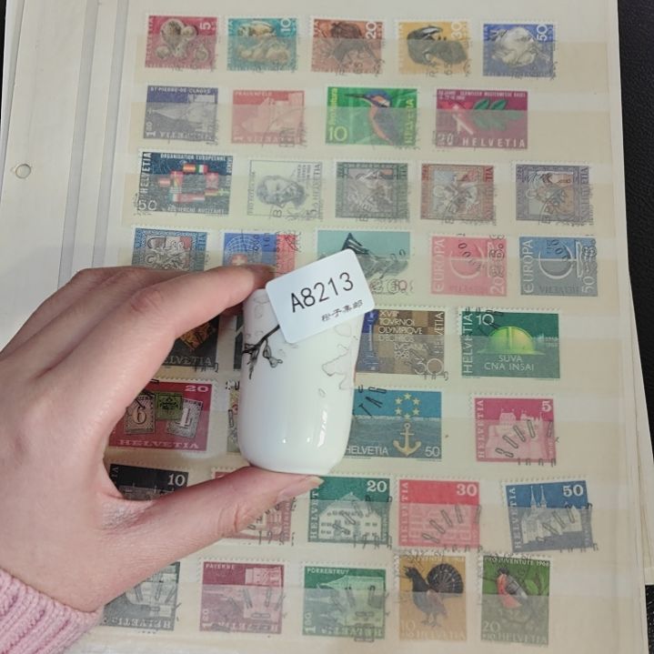 8213哈哈哈哈哈哈哈瓷